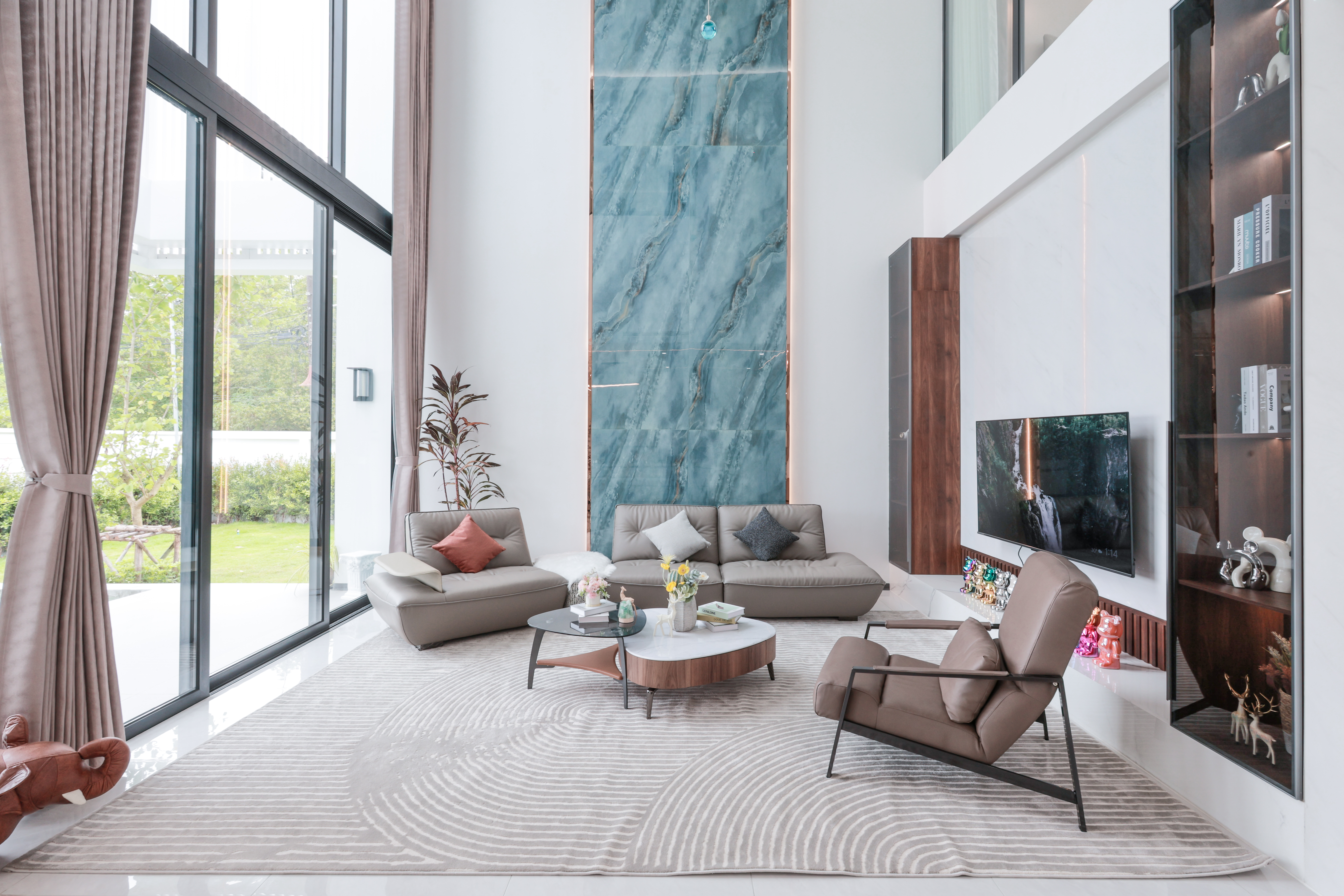 Larimar Villa 11